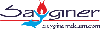 Saygıner Reklam